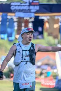 BIB: 
                            <button type="button" onclick="openModal(26798287)" class="btn btn-primary btn-sm float-right btn-popup" data-toggle="modal" data-target=".modal-high-quality">
                        <i class="fas fa-shopping-cart"></i> Add to Cart
                    </button>
                                            <button type="button" onclick="isThisMe(26798287, true)" class="btn btn-success btn-sm float-right btn-popup btn-isme hidden" data-toggle="tooltip" data-placement="bottom" title="นี่คือรูปของคุณใช่ไหม คลิกที่นี่เพื่อเอาเข้าอัลบั้ม">
                        <i class="fas fa-plus"></i> Add to album
                    </button>
                    <button type="button" onclick="isThisMe(26798287, false)" class="btn btn-warning btn-sm float-right btn-popup btn-isnotme hidden">
                        <i class="fas fa-ban"></i> Remove from album
                    </button>